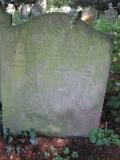 image of grave number 526651